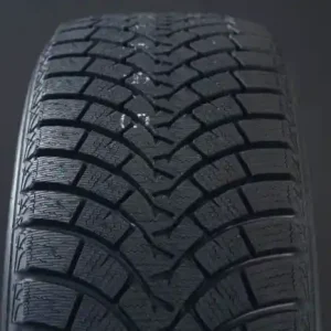 195/65R15 FALKEN WINTERPEAK F SNOW 1 FRIKTION Snabb frakt