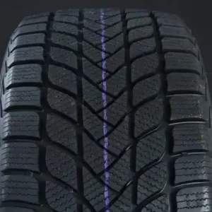 195/45R16 LANDSAIL WINTER LANDER FRIKTION Premium