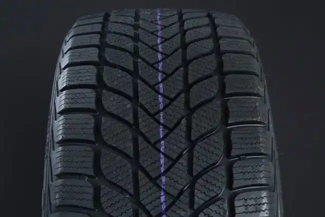 205/55R17 LANDSAIL WINTER LANDER FRIKTION Extra rabatt
