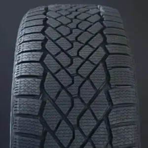 215/50R17 LINGLONG NORD MASTER FRIKTION I lager