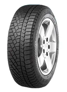 225/55R17 GISLAVED SOFTFROST 200 FRIKTION Utförsäljning