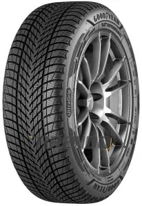 195/50R18 GOODYEAR ULTRAGRIP PERFORMANCE 3 FRIKTION prisnedsättning