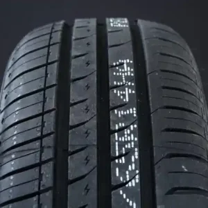 165/65R13 SAILUN ATREZZO ECO Premium