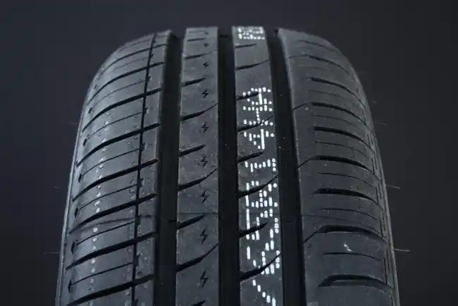 185/70R13 SAILUN ATREZZO ECO Begränsad tid