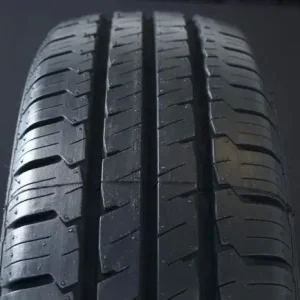 195/50R13 LANDSAIL LS CT6 C-DÄCK Fynd