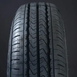 165/70R14 LINGLONG GREENMAX VAN C-DÄCK Premium