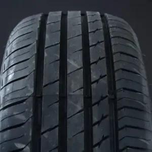 185/55R14 SAILUN ATREZZO ELITE Utförsäljning