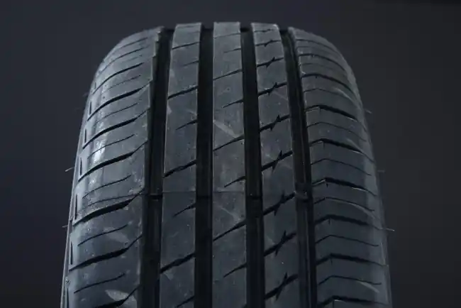 185/55R14 SAILUN ATREZZO ELITE Utförsäljning