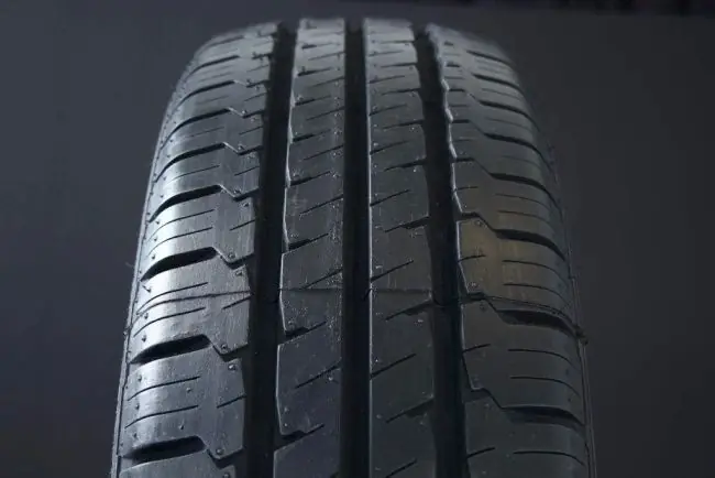 185/80R14 LANDSAIL LS CT6 C-Däck Handla nu