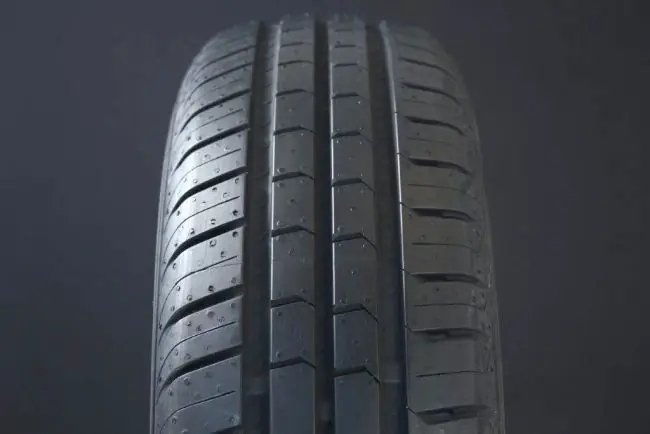 185/60R15 LINGLONG GREENMAX COMFORT MASTER Erbjudande