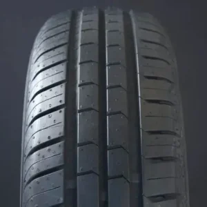 195/60R16 LINGLONG GREENMAX COMFORT MASTER Kundfavorit