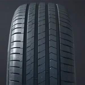 195/60R16 SAILUN ATREZZO ELITE Premium