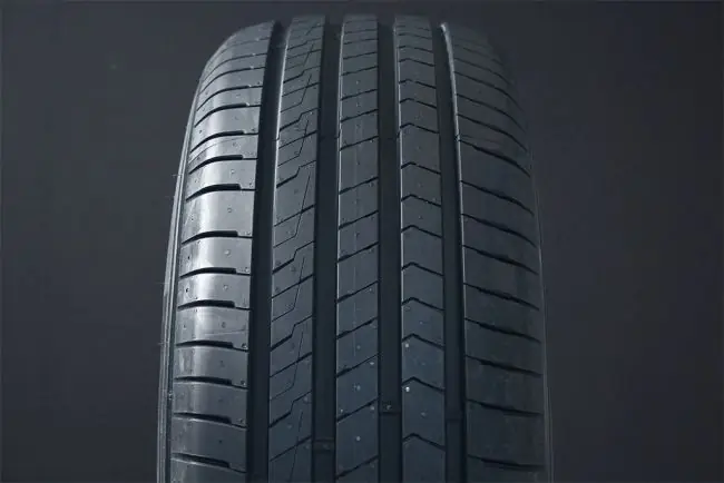 195/60R16 SAILUN ATREZZO ELITE Premium