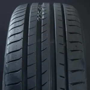 215/40R16 LINGLONG SPORT MASTER Erbjudande