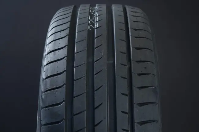 215/40R16 LINGLONG SPORT MASTER Erbjudande