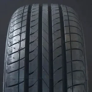 165/40R17 LINGLONG GREENMAX HP010 Lågt pris