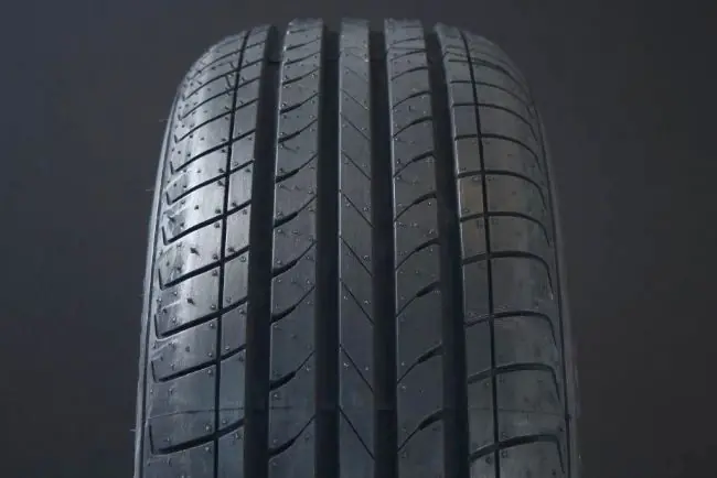 165/40R17 LINGLONG GREENMAX HP010 Lågt pris