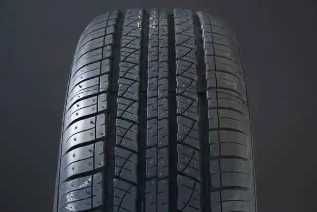 Handla nu 275/55R17 LINGLONG GREENMAX 4X4