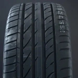 215/35R19 SAILUN ATREZZO ZSR
