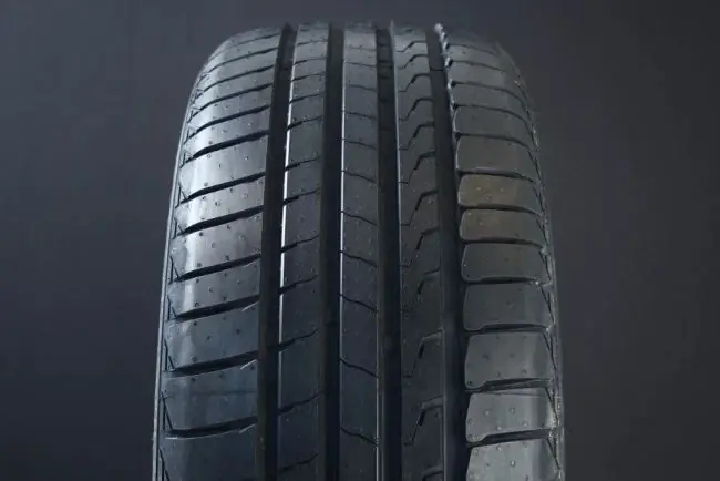 255/55R19 LINGLONG GREENMAX GRIP MASTER C/S Nedsatt pris