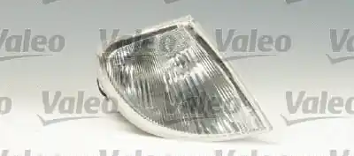 Lågt pris Blinkers Valeo
