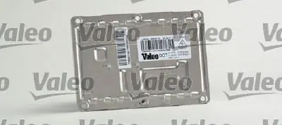 Lågt pris Ballast Resistor