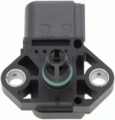 Trycksensor Bosch Erbjudande