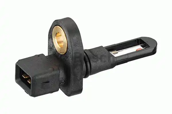 Lufttemperatursensor Bosch prisnedsättning