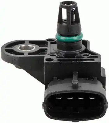 MAP-sensor Bosch Begränsat antal