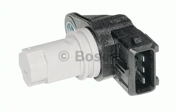 Kamaxelsensor Beställ nu