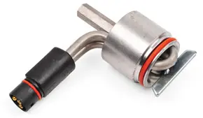 Motorvärmare Defa SafeStart 411393 Säker betalning