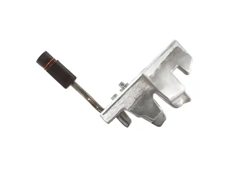 Rabatt Motorvärmare Defa SafeStart 412889